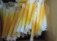 點擊查看詳細信息<br>標題：ZZQ-1災(zāi)區(qū)指路器冷光管 閱讀次數(shù)：267