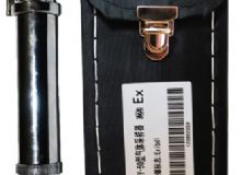 點擊查看詳細信息<br>標題：CZY50圓筒型正壓式采樣器 閱讀次數(shù)：268