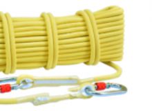 點擊查看詳細信息<br>標題：AFS-12.5 3.2型發(fā)光安全救生索 閱讀次數(shù)：254