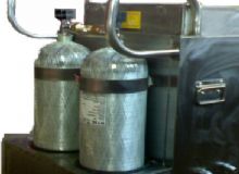 點擊查看詳細(xì)信息<br>標(biāo)題：隔爆型手動快速密封噴涂機 閱讀次數(shù)：257