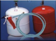 點擊查看詳細(xì)信息<br>標(biāo)題：便攜式快速密閉 閱讀次數(shù)：262