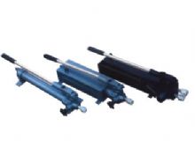 點擊查看詳細(xì)信息<br>標(biāo)題：手動液壓泵 閱讀次數(shù)：260