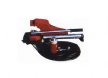 點(diǎn)擊查看詳細(xì)信息<br>標(biāo)題：多功能液壓起重器系列產(chǎn)品 閱讀次數(shù)：271