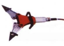 點(diǎn)擊查看詳細(xì)信息<br>標(biāo)題：GYKZ-44610多功能液壓擴(kuò)張器 閱讀次數(shù)：324