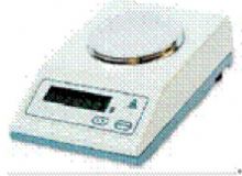 點(diǎn)擊查看詳細(xì)信息<br>標(biāo)題：自救器稱(chēng)重儀 閱讀次數(shù)：629