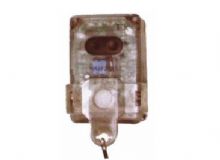 點(diǎn)擊查看詳細(xì)信息<br>標(biāo)題：礦用呼吸器 閱讀次數(shù)：564