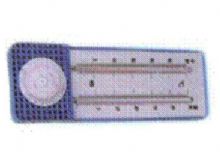 點(diǎn)擊查看詳細(xì)信息<br>標(biāo)題：272-A型干濕溫度計(jì) 閱讀次數(shù)：560