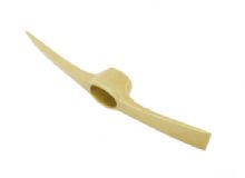 點(diǎn)擊查看詳細(xì)信息<br>標(biāo)題：防爆鎬 閱讀次數(shù)：300