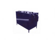 點(diǎn)擊查看詳細(xì)信息<br>標(biāo)題：AE102型氧氣充填泵 閱讀次數(shù)：545