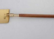 點(diǎn)擊查看詳細(xì)信息<br>標(biāo)題：防爆多用鍬 閱讀次數(shù)：299