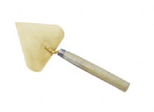 點(diǎn)擊查看詳細(xì)信息<br>標(biāo)題：防爆大鏟 閱讀次數(shù)：258