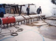 點(diǎn)擊查看詳細(xì)信息<br>標(biāo)題：礦用惰氣發(fā)生裝置：DQ-500 閱讀次數(shù)：265